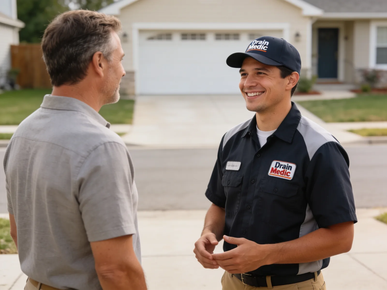 Garbage Disposal Repair Marion, MS FAQs